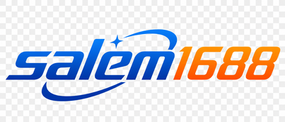salem1688
